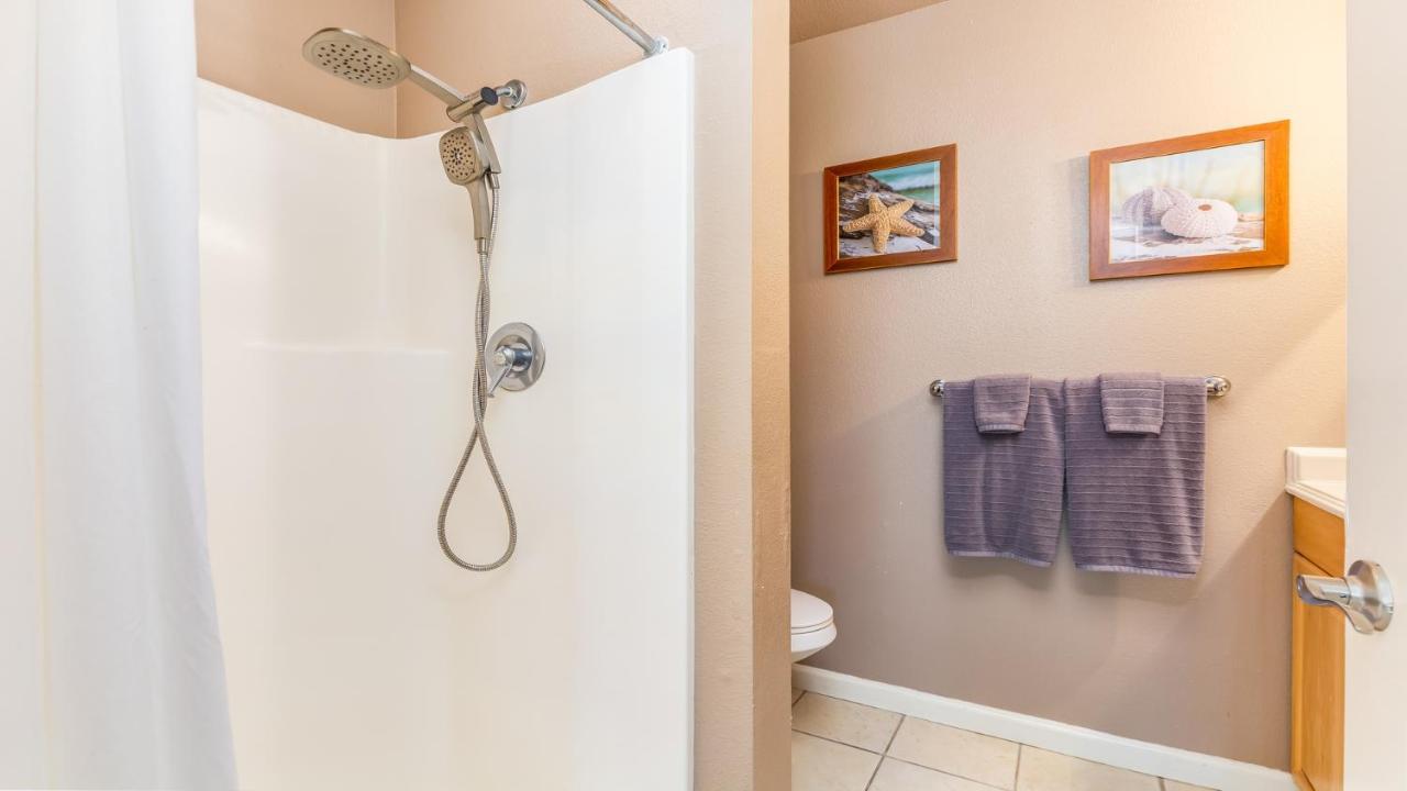 Beach Cozy North Shore Turtle Bay Condo Kahuku Zewnętrze zdjęcie